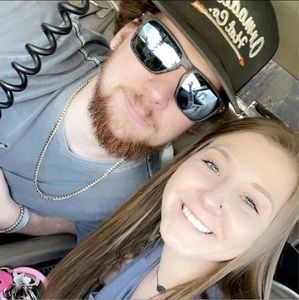 Meet your Posher, Parker leigh